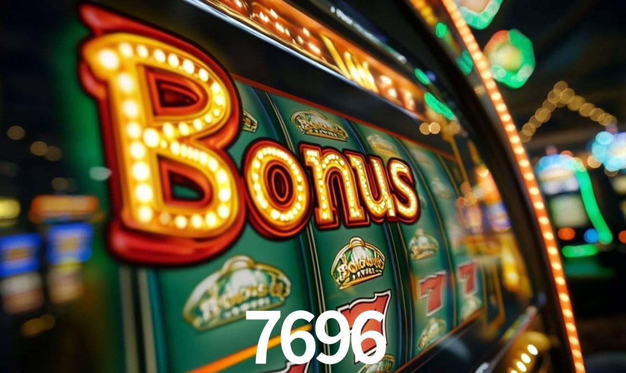 Sucesso 7696