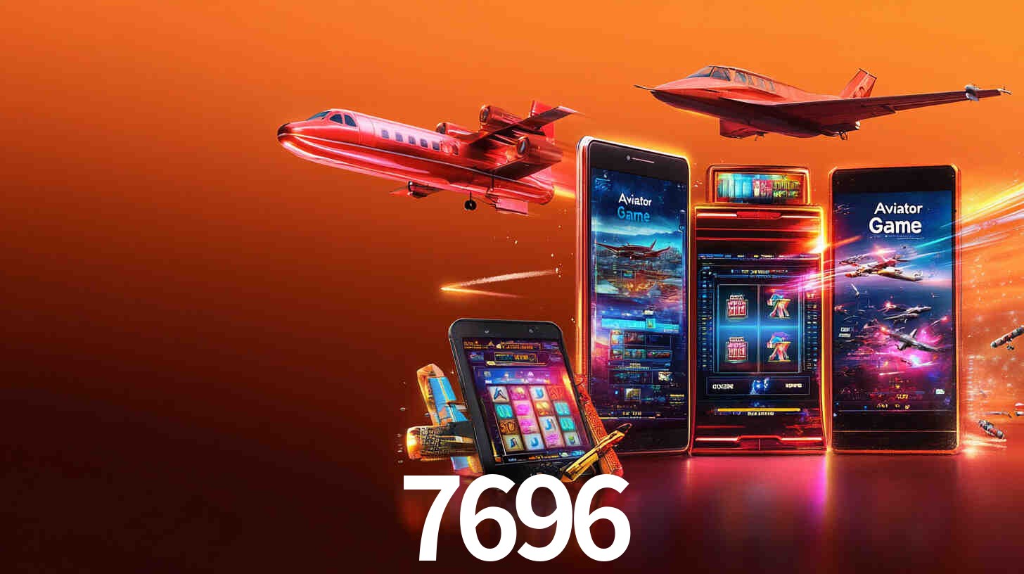 Baixar 7696 Android