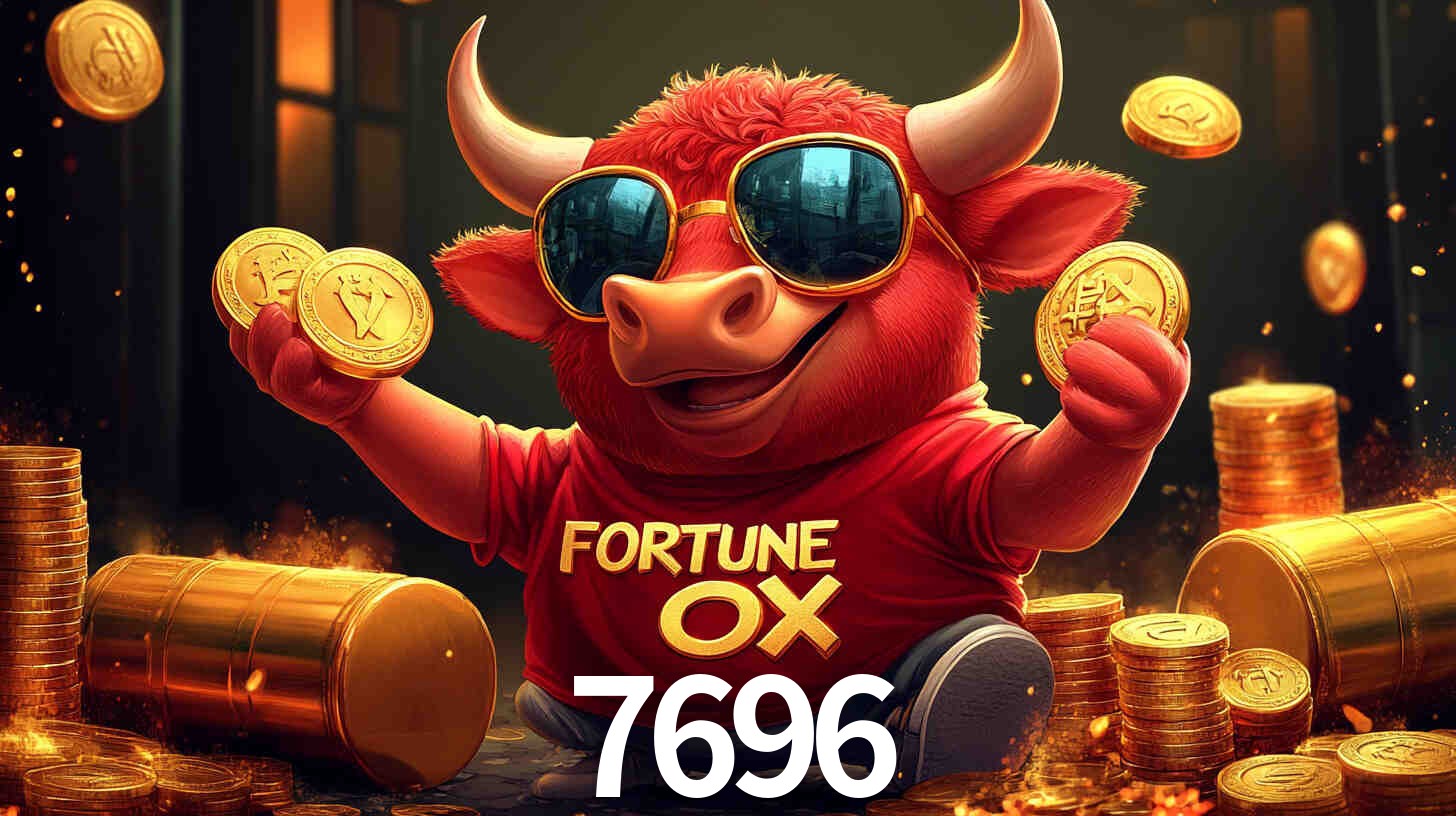 App Premium 7696