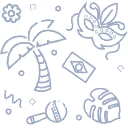 App Desktop 7696