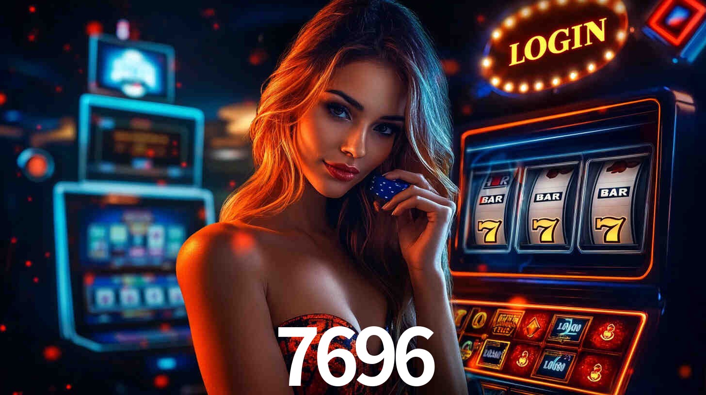 Promoções App 7696