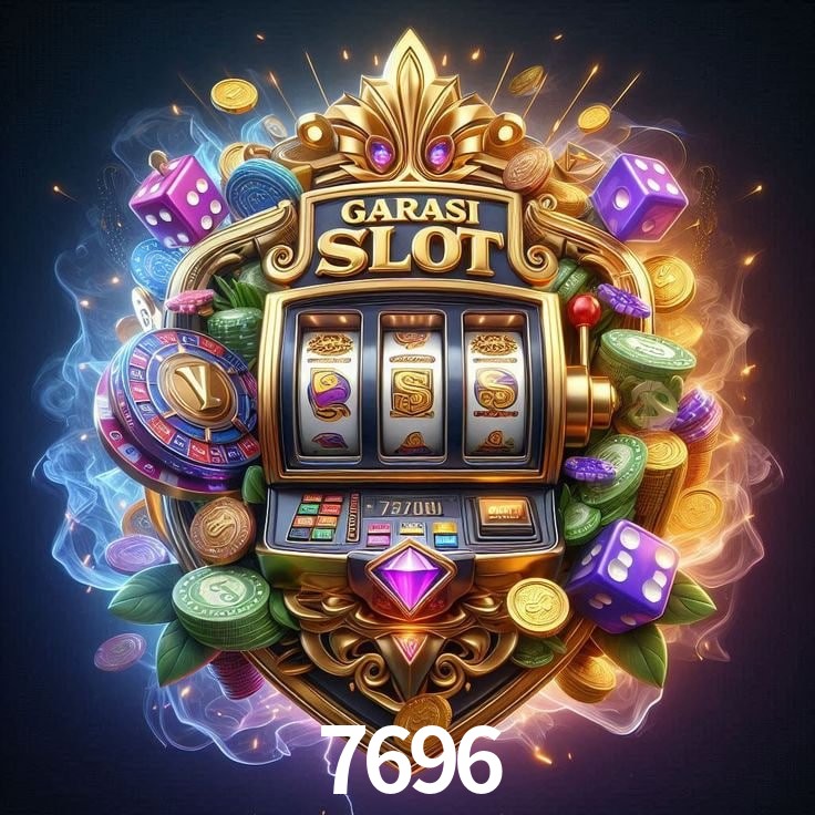 slot_StarlightPrincess