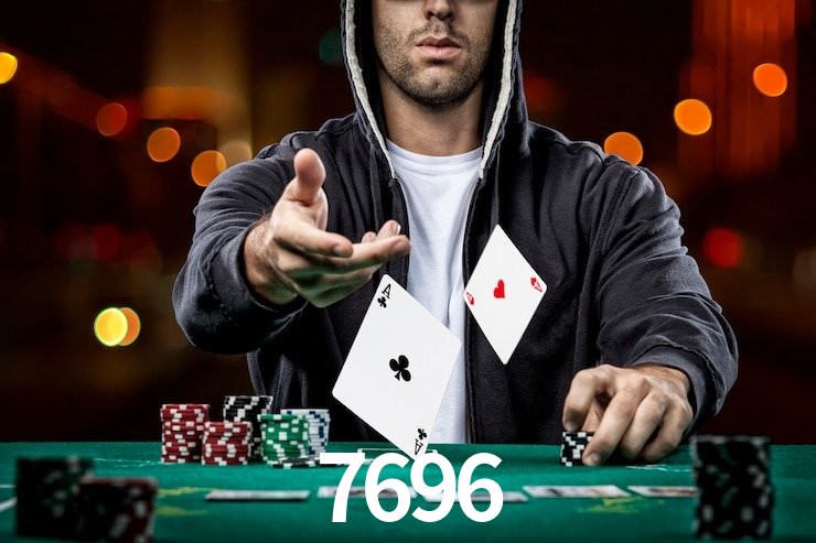 Recursos App 7696