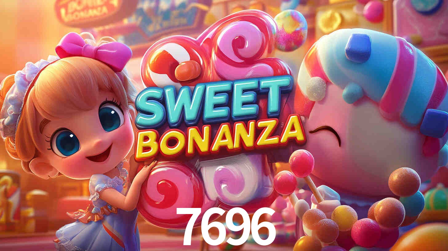 Suporte Download 7696