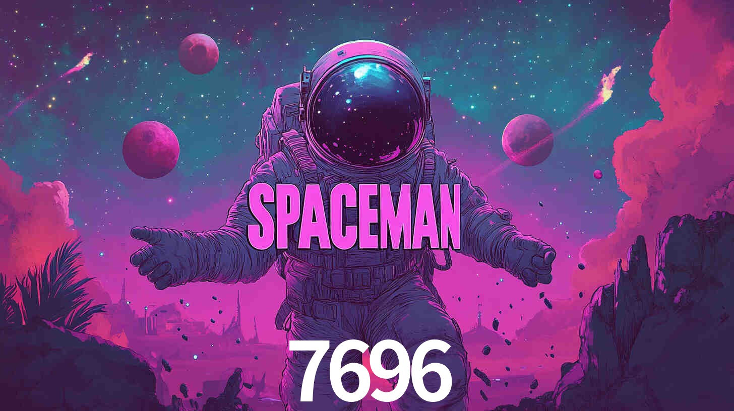 Link Download 7696